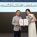 경숙 이미지