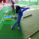 줄버디골프아카데미 이미지