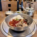 해민면옥 이미지