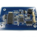 익성전자 이미지