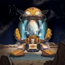 이아이디 이미지