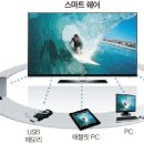 쉐어미디어