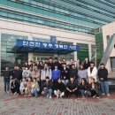 01-68 동구 이미지