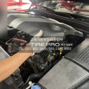 고속자동차전문정비공업사 이미지