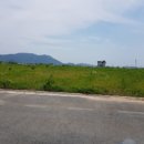 버스정류장_전파연구원 이미지