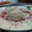 수정궁횟집 이미지