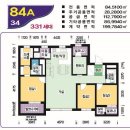 우리자이부동산중개 이미지