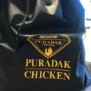 화성-향남-1호 이미지