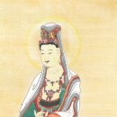 동방불교 이미지