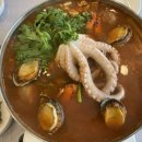 천곡해물탕 이미지