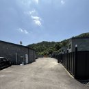 짱구애견 | 가평 풀빌라, 애견동반 숙소 포레솔 내돈내산 2박3일 후기