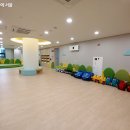 구립응암어린이집 이미지