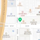 아뜰리에713스튜디오