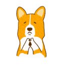 개암벌 용소 관광농원 캠핑장 이미지