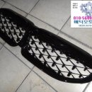 서울메딕 이미지