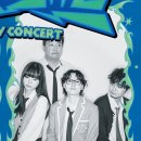 백양문화예술회관 공연장 이미지