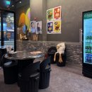 신화불날개 이미지