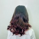 min헤어커커