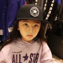 컨버스롯데평촌