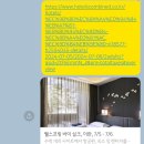저스트와이 이미지