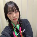 두번째 취준: 불안과 도파민 그 어딘가