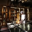 그곳에 호텔 이미지