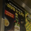 메이비의원 이미지