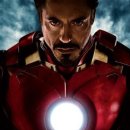 거미하이테크 이미지