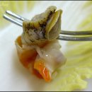 행복낙지 이미지