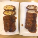 국수나무 천왕점 이미지