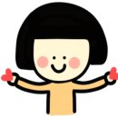 외암리 마중 이미지