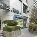 더핏필라테스 네이버블로그