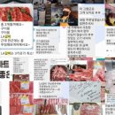 믿음한우 정육점 이미지