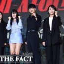 포와이비 이미지