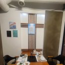 복죽 전문점 이미지