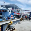 양동초교 이미지