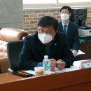 광주중앙고등학교 이미지