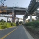 묘적사 계곡[월문-1] 이미지