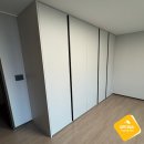 금강장식 | 의정부힐스테이트회룡역파크뷰제작가구업체에서 시공한 동탄금강펜테리움붙박이장시공후기!