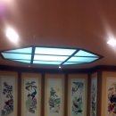 프라임관광호텔 이미지