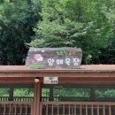 늘솔길공원화장실 이미지