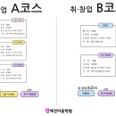 튼튼애견미용 이미지