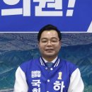 마산회원구 ⓒ-17 이미지