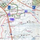 관흥목장 이미지