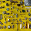 당신의안목 이미지