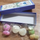 강남새싹유치원 이미지