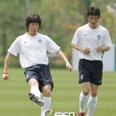 수 이미지