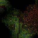 주식회사 키위게임즈 이미지