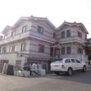 중앙동138 이미지