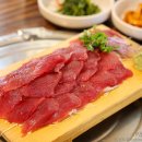 한식당 수라 이미지
